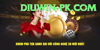 Bk66 Casino Plus v2.1.6 Screenshot 2 - 4