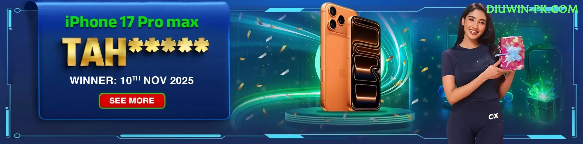 bpl live cricket Super Rewards Screenshot 1