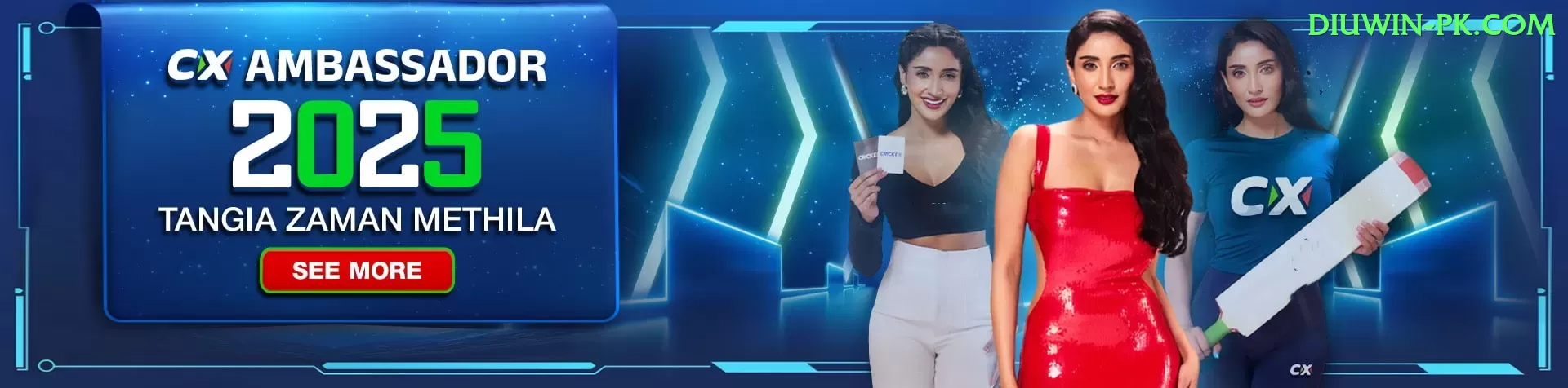 cash tornado Prime Gaming App Screenshot 1