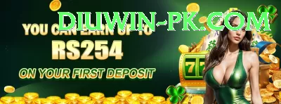 cricket time - Live Gold Screenshot 2 - 4