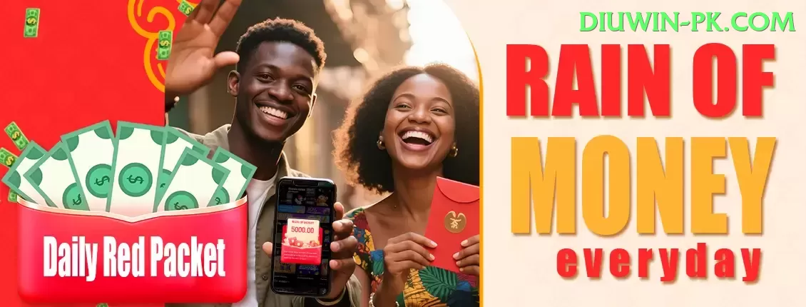 csa t20 challenge Gold Gaming App Screenshot 1