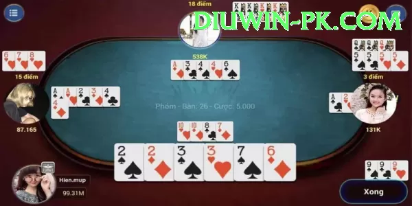 diuwin APK Download - 2