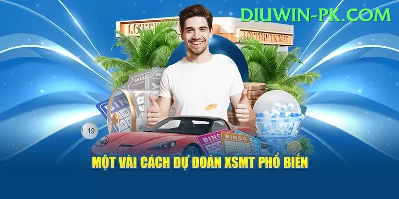 euromillions lottery results - Slots Pro Screenshot 1