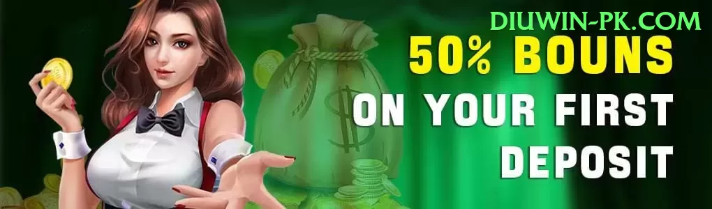 j10game Cash Elite Screenshot 1