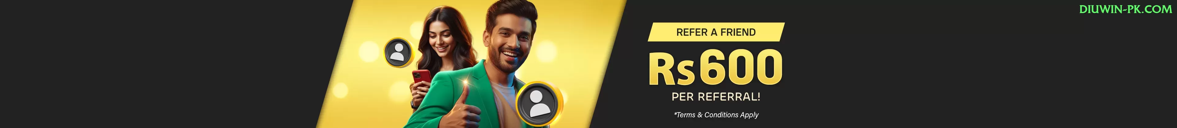 jackpot casino - Real Money Prime Screenshot 1