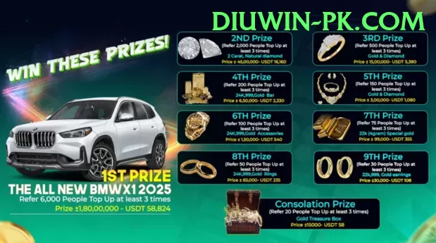 lucky103 Gaming Champion v5.3.9 Screenshot 1