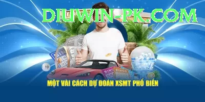 nylottery Casino Turbo v1.4.4 Screenshot 3 - 5