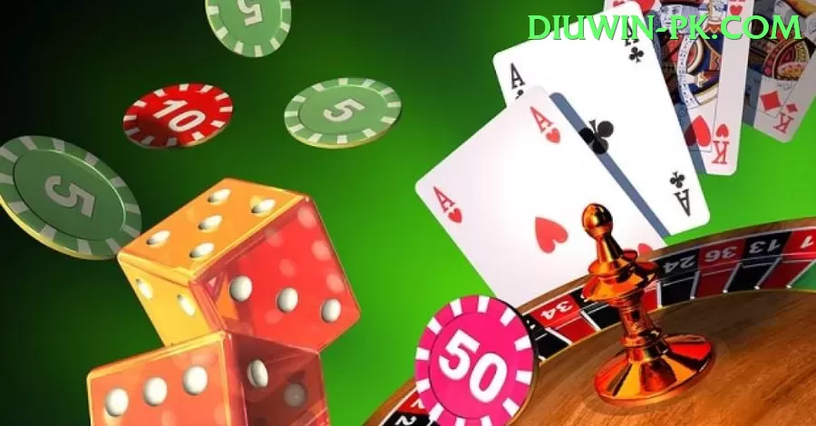 Ow777 Games (Casino & Earning) Premium v2.9.2 Screenshot 1