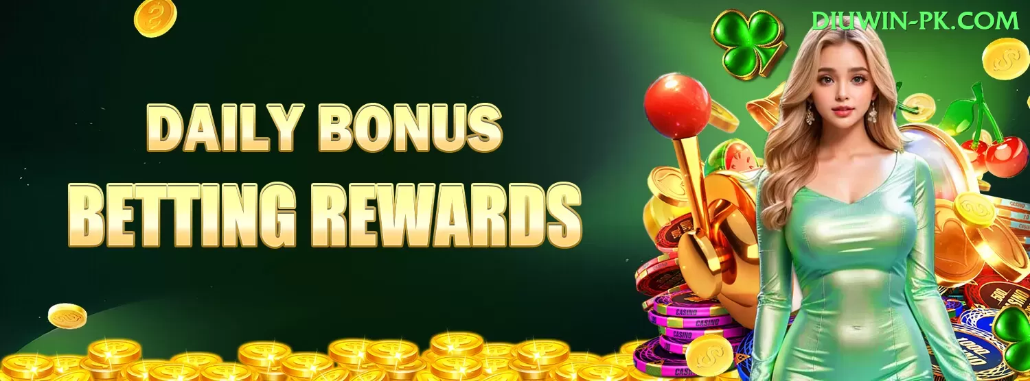 PakDhan Slots Premium v1.0.1 Screenshot 1