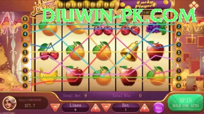 poker hands Live Casino Elite Screenshot 1 - 3