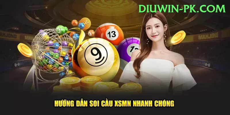 powerball lottery - Slots Champion Screenshot 1