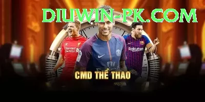 ptv sports live psl Supreme - Win Real PKR Screenshot 1 - 3