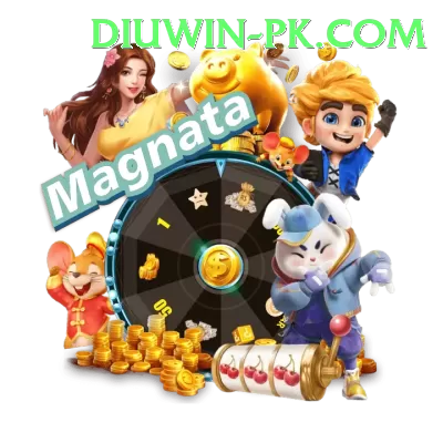razawin Games (Casino & Earning) Premium v5.8.5 Screenshot 4 - 6