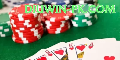 rcb captain Extreme - Win Real PKR Screenshot 3 - 5