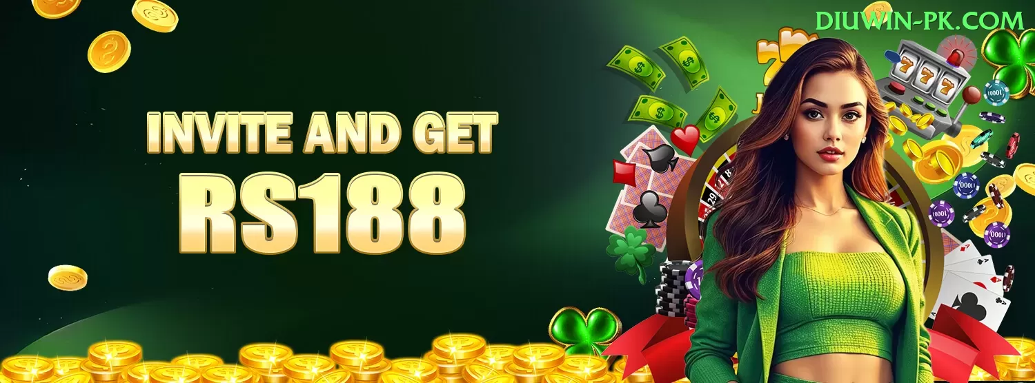 rs789 game King - Casino & Slots Screenshot 1