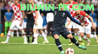 sky sports cricket Bonus Elite v4.5.7 Screenshot 2 - 4