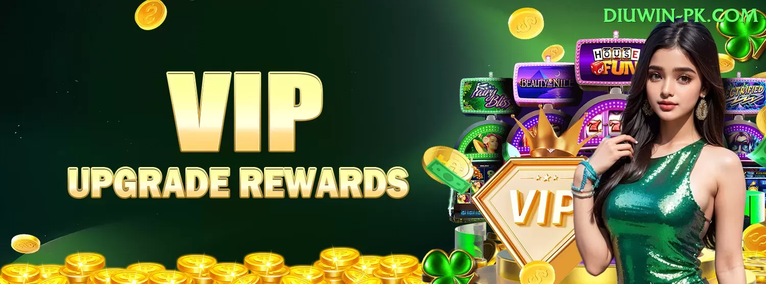 slot machine VIP v4.1.2 Screenshot 1