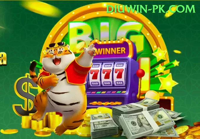 slots win Royal - Daily Bonus Screenshot 1