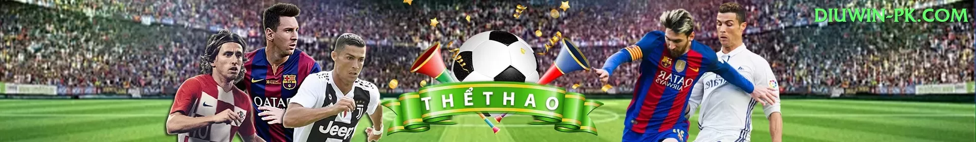 sports cricket Gold - Casino & Slots Screenshot 1