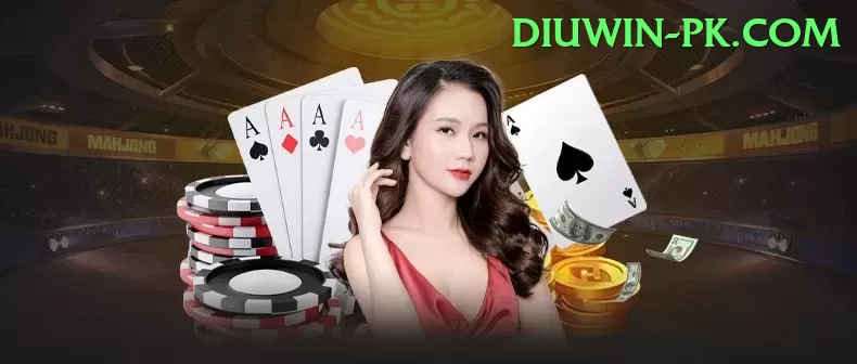 teen patti gold Champion - Casino & Slots Screenshot 1
