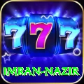 imran nazir - Live Extreme