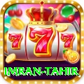 imran tahir - Casino Premium
