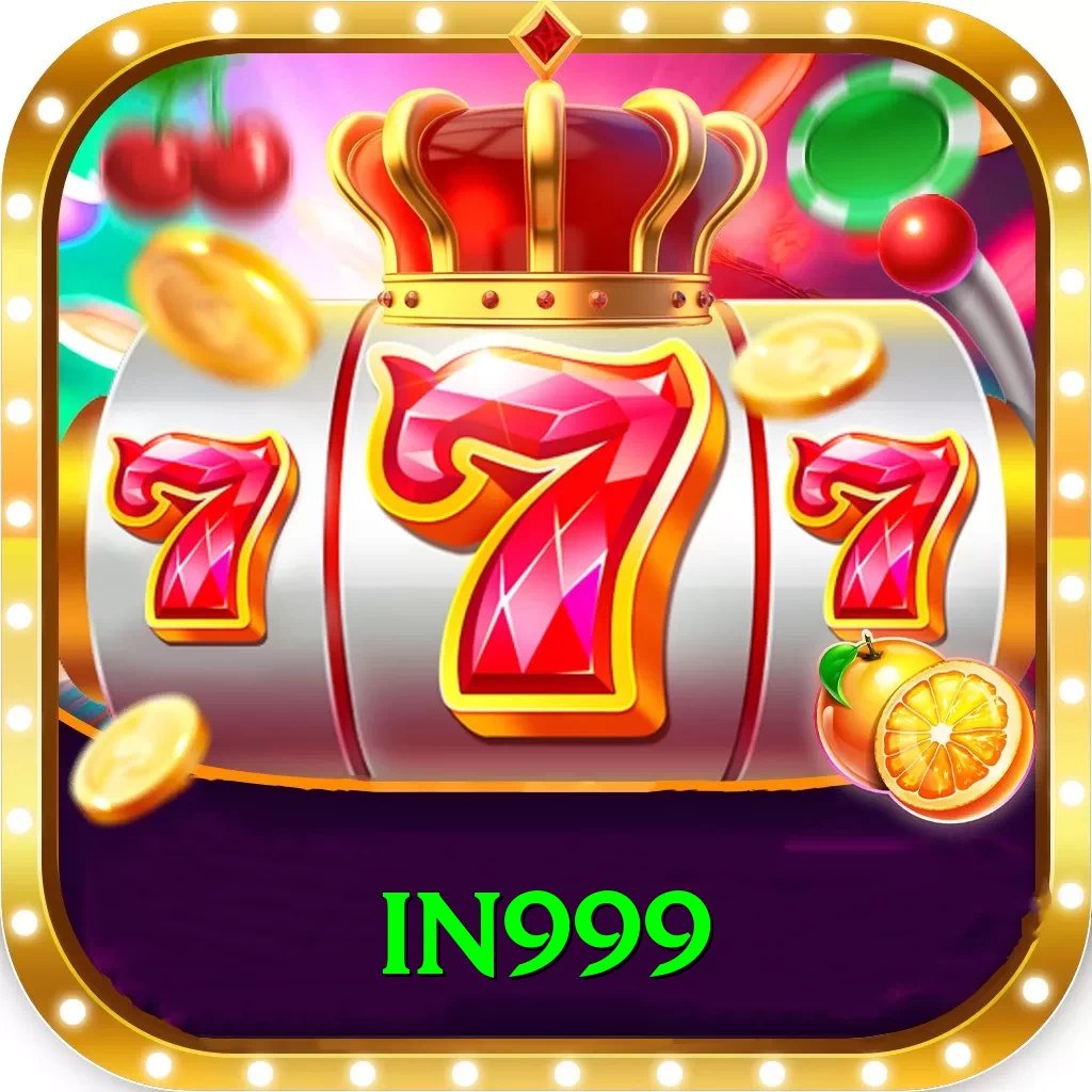in999 VIP Edition v5.3.2 - 2