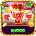 in999 VIP Edition v5.3.2