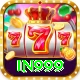 in999 VIP Edition v5.3.2