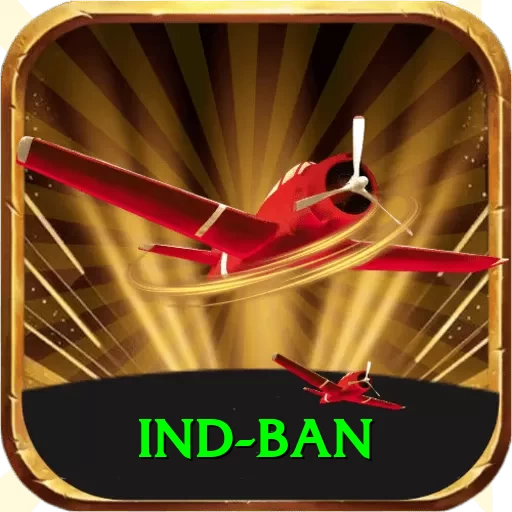 ind ban Live Legend v5.5.1 - 2