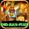 ind ban Legend - Casino & Slots