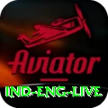 ind eng live Mobile Plus