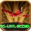 ind eng live score Gaming Champion v5.1.7