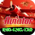 ind eng t20 Extreme - Free Download