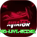 ind live score Jackpot Deluxe v4.0.7
