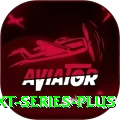 ind next series Gaming Super