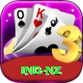 ind nz VIP - Daily Bonus