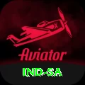 ind sa App Max v1.7.2