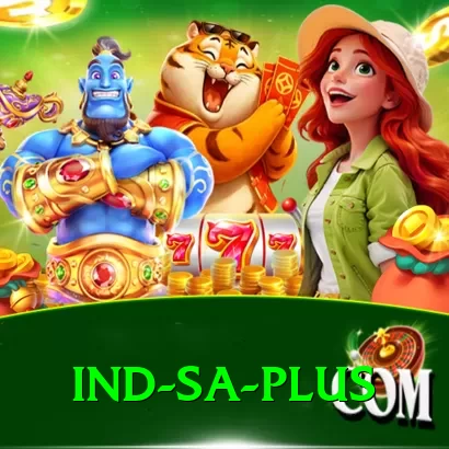 ind sa Earn Gold v1.6.3 - 2