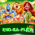 ind sa Earn Gold v1.6.3