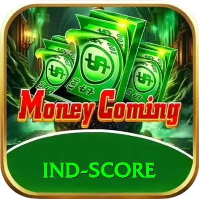 ind score Extreme - Free Download - 2