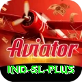 ind sl Bonus Master v5.2.8