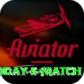 ind today's match Turbo Latest v1.6.3