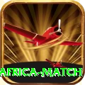 india and south africa match Jackpot King v2.5.4