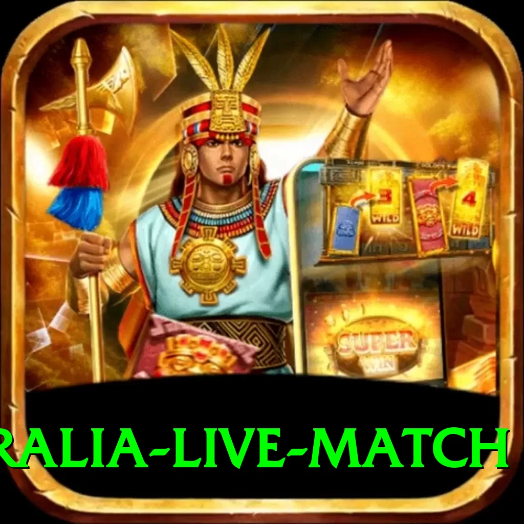 india australia live match App Prime v4.8.8 - 2