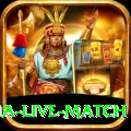india australia live match App Prime v4.8.8