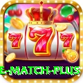 india australia live match Premium PK v4.9.8