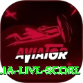 india australia live score Casino Mega v2.8.7