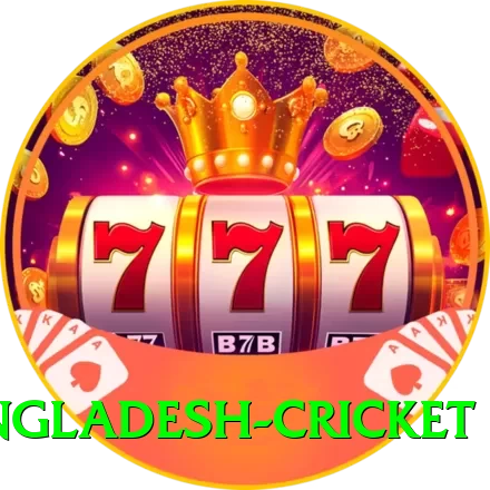 india bangladesh cricket Slots Supreme v4.5.7 - 2
