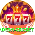 india bangladesh cricket Slots Supreme v4.5.7